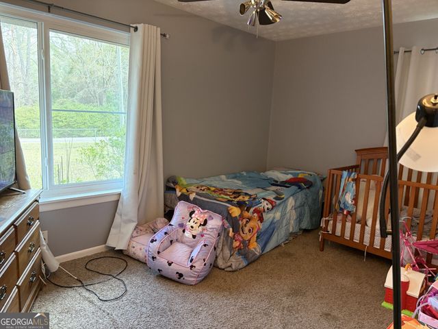 349 Woolard Road, Folkston, GA 31537