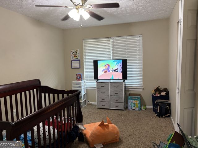 349 Woolard Road, Folkston, GA 31537