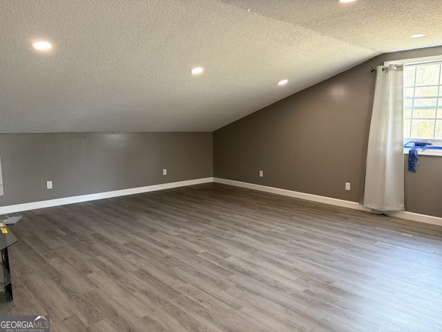 349 Woolard Road, Folkston, GA 31537