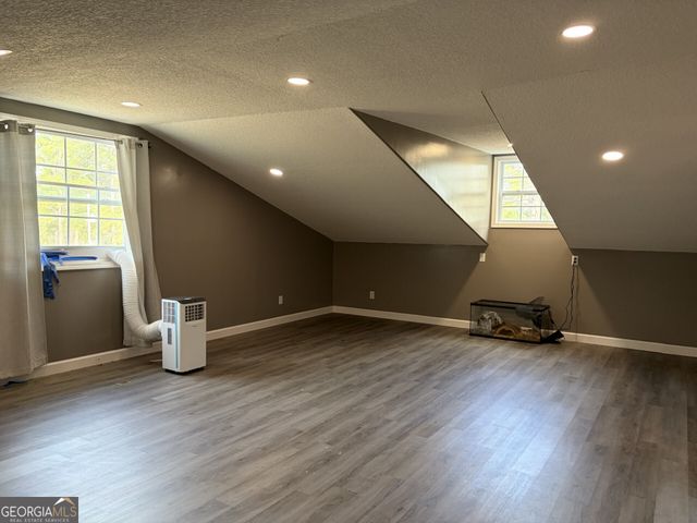 349 Woolard Road, Folkston, GA 31537