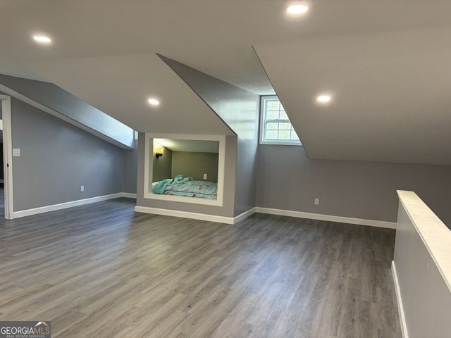 349 Woolard Road, Folkston, GA 31537