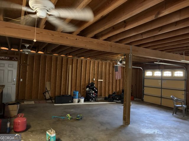 349 Woolard Road, Folkston, GA 31537