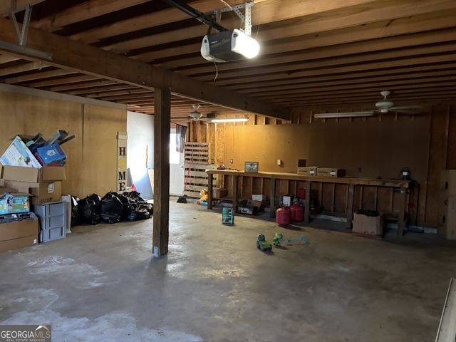 349 Woolard Road, Folkston, GA 31537