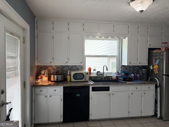 349 Woolard Road, Folkston, GA 31537