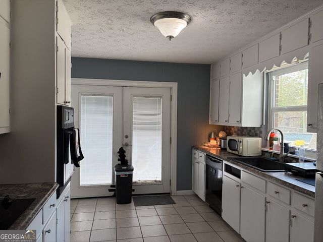 349 Woolard Road, Folkston, GA 31537