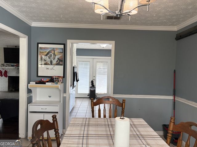 349 Woolard Road, Folkston, GA 31537