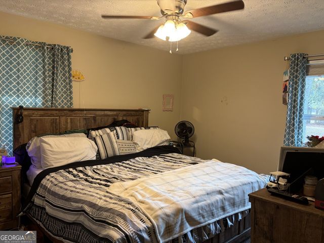 349 Woolard Road, Folkston, GA 31537