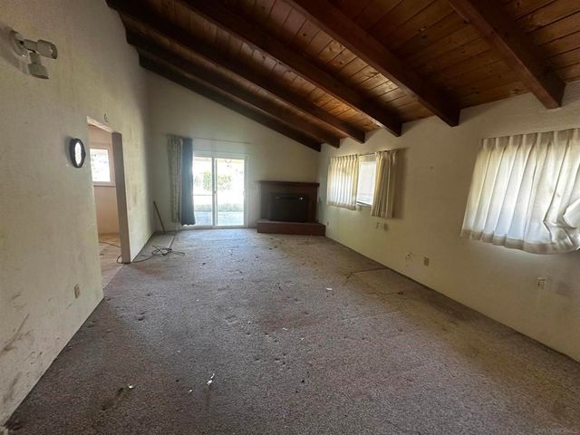 677 Astorga Place, San Marcos, CA 92069