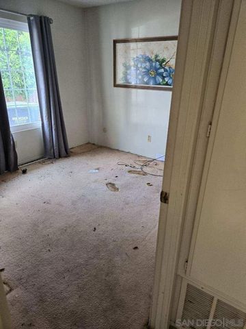 677 Astorga Place, San Marcos, CA 92069