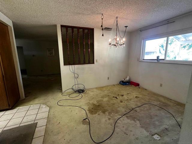 677 Astorga Place, San Marcos, CA 92069