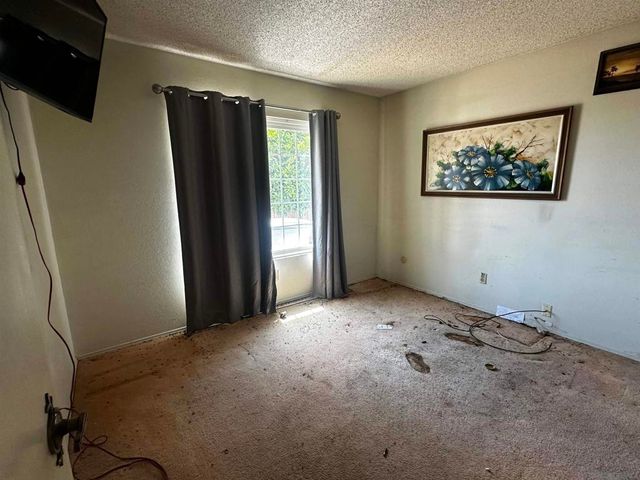 677 Astorga Place, San Marcos, CA 92069