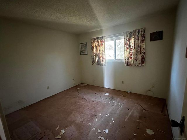 677 Astorga Place, San Marcos, CA 92069