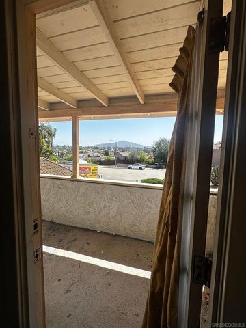 677 Astorga Place, San Marcos, CA 92069