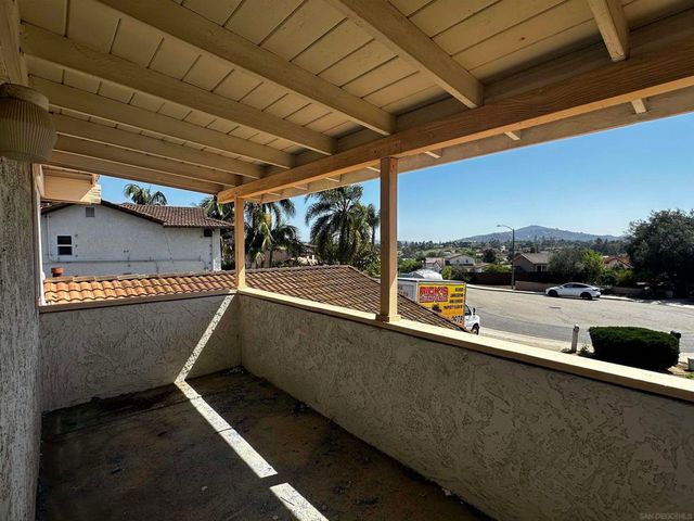 677 Astorga Place, San Marcos, CA 92069