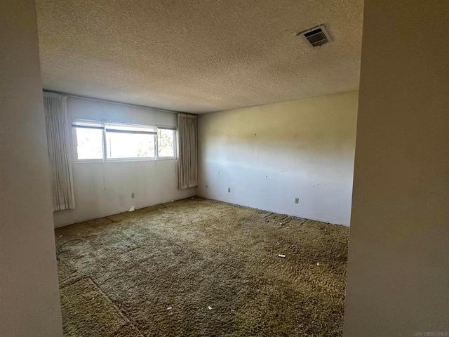 677 Astorga Place, San Marcos, CA 92069