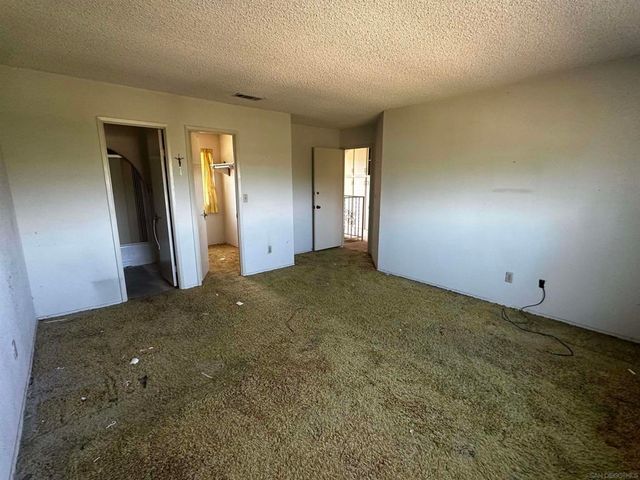 677 Astorga Place, San Marcos, CA 92069