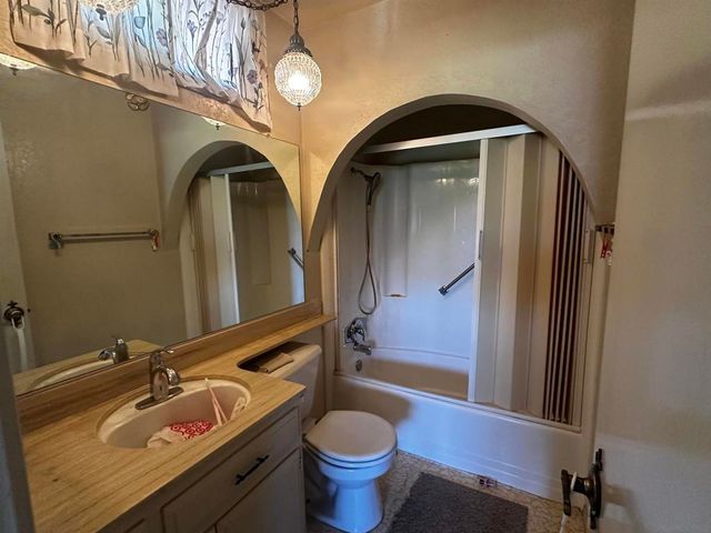 677 Astorga Place, San Marcos, CA 92069