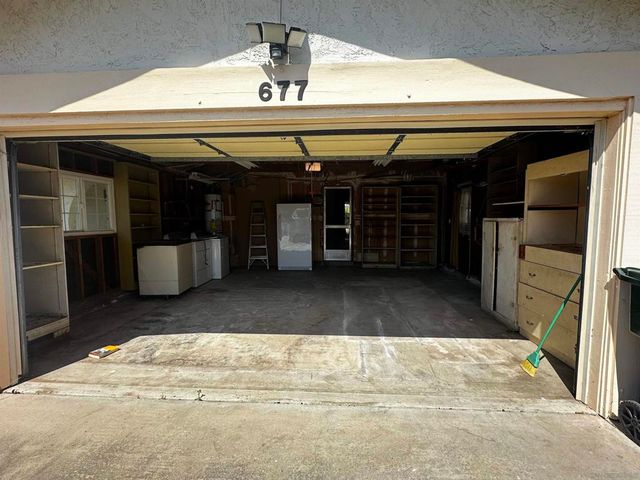 677 Astorga Place, San Marcos, CA 92069