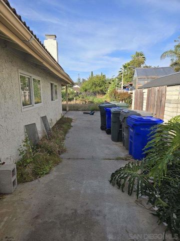 677 Astorga Place, San Marcos, CA 92069
