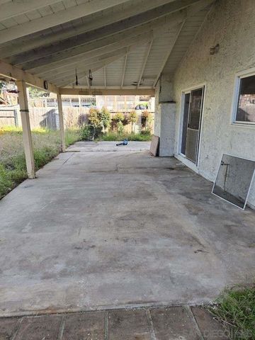 677 Astorga Place, San Marcos, CA 92069