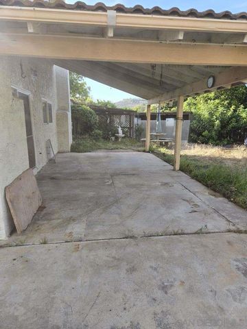 677 Astorga Place, San Marcos, CA 92069