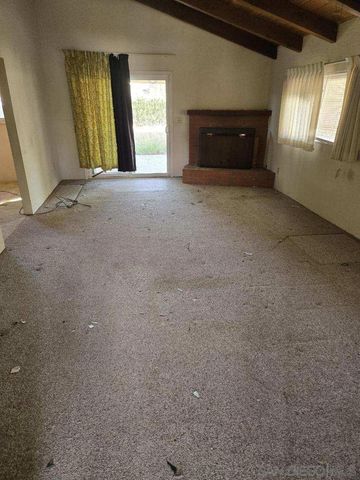 677 Astorga Place, San Marcos, CA 92069