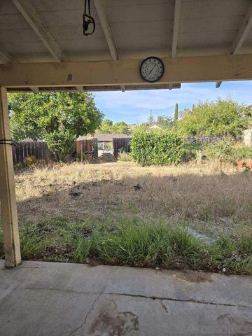 677 Astorga Place, San Marcos, CA 92069