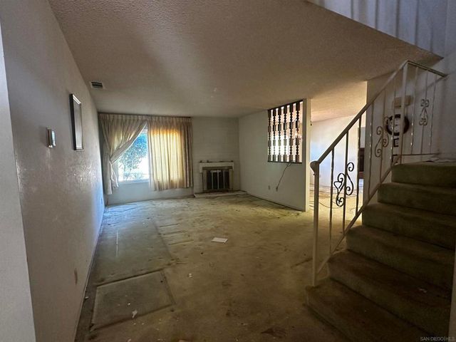677 Astorga Place, San Marcos, CA 92069