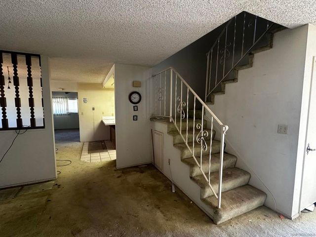 677 Astorga Place, San Marcos, CA 92069