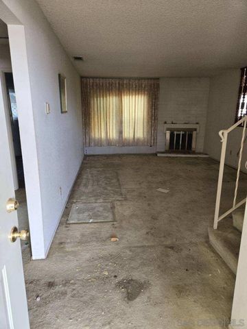 677 Astorga Place, San Marcos, CA 92069