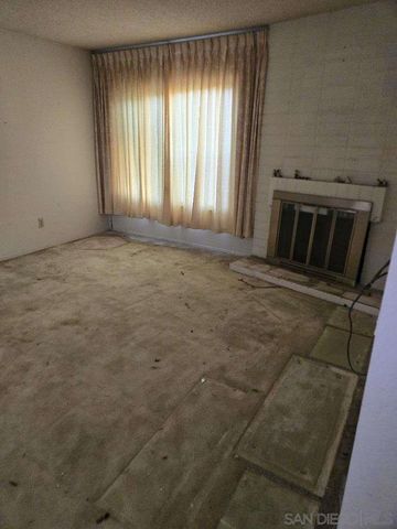 677 Astorga Place, San Marcos, CA 92069