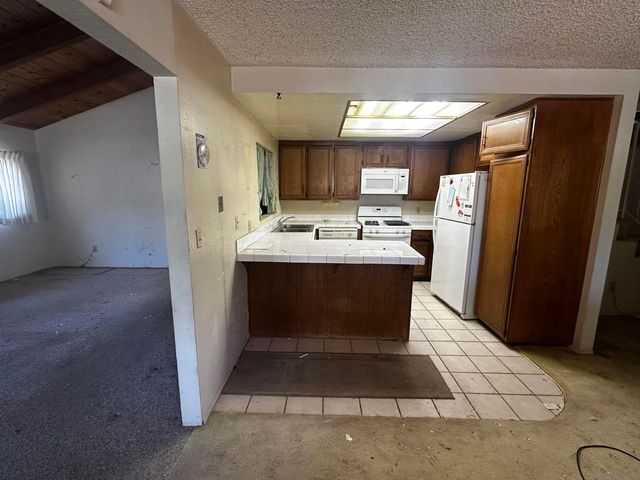677 Astorga Place, San Marcos, CA 92069