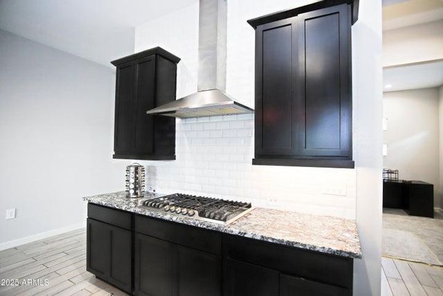 10549 W Albert Lane, Peoria, AZ 85382