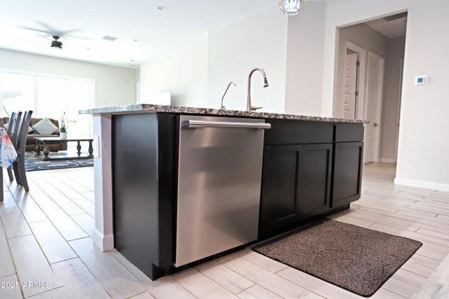 10549 W Albert Lane, Peoria, AZ 85382