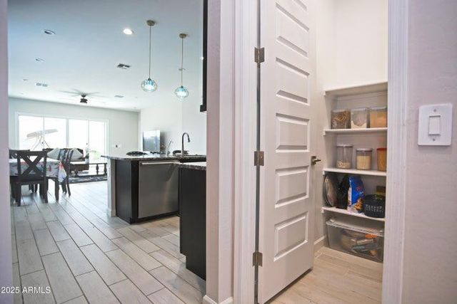 10549 W Albert Lane, Peoria, AZ 85382