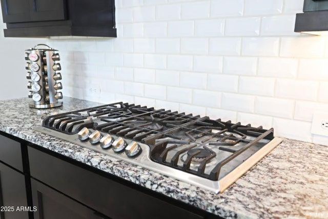 10549 W Albert Lane, Peoria, AZ 85382