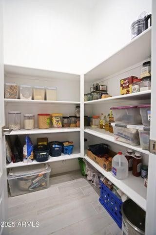 10549 W Albert Lane, Peoria, AZ 85382