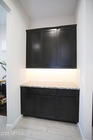 10549 W Albert Lane, Peoria, AZ 85382