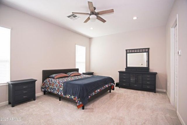 10549 W Albert Lane, Peoria, AZ 85382