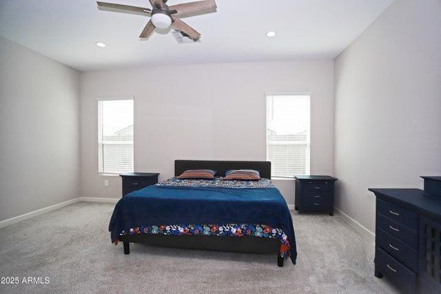 10549 W Albert Lane, Peoria, AZ 85382