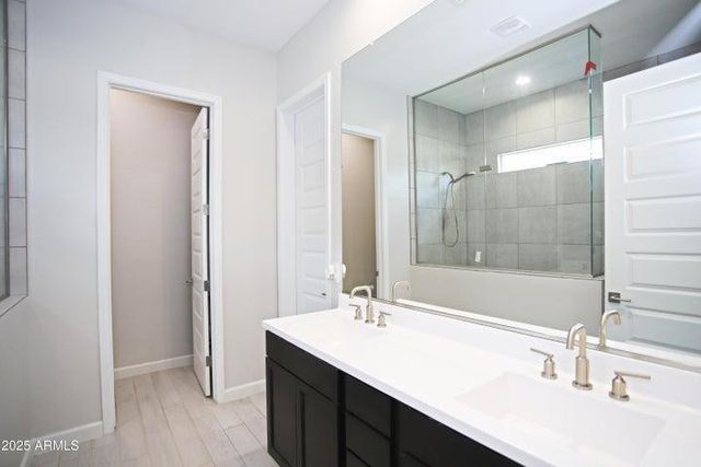 10549 W Albert Lane, Peoria, AZ 85382