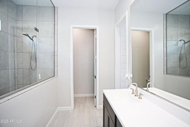 10549 W Albert Lane, Peoria, AZ 85382