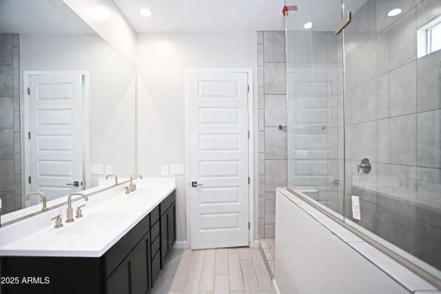 10549 W Albert Lane, Peoria, AZ 85382