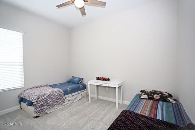 10549 W Albert Lane, Peoria, AZ 85382