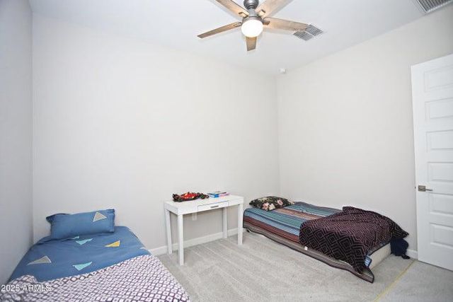 10549 W Albert Lane, Peoria, AZ 85382