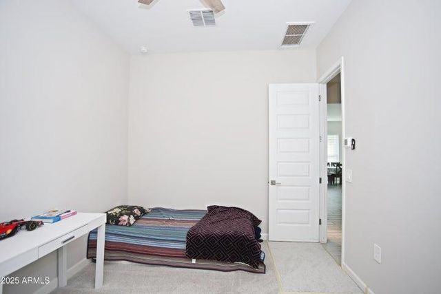 10549 W Albert Lane, Peoria, AZ 85382