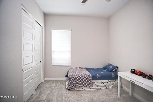 10549 W Albert Lane, Peoria, AZ 85382