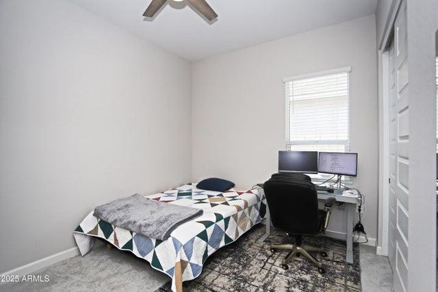 10549 W Albert Lane, Peoria, AZ 85382