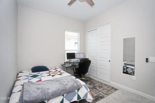 10549 W Albert Lane, Peoria, AZ 85382