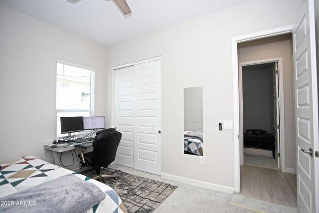 10549 W Albert Lane, Peoria, AZ 85382